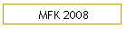 MFK 2008