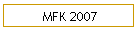 MFK 2007