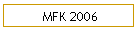 MFK 2006