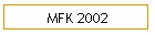 MFK 2002