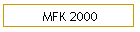 MFK 2000