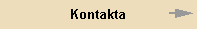 Kontakta