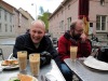 Foto: Karin Hansen